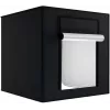 Tenda senza ombre Newell M80 II, LED 80 W (NL2802)