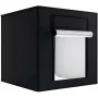Newell M80 II tenda senza ombre, 80 W LED (NL2802)