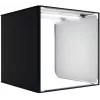Newell M80 II tenda senza ombre, 80 W LED (NL2802)