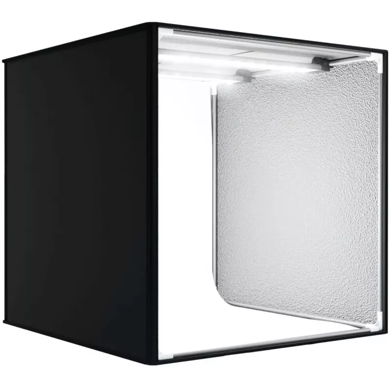 Newell M80 II tenda senza ombre, 80 W LED (NL2802)