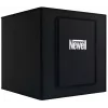 Newell M80 II tenda senza ombre, 80 W LED (NL2802)