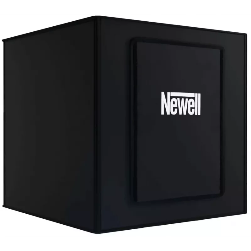 Newell M80 II tenda senza ombre, 80 W LED (NL2802)
