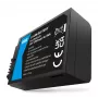Newell batteria ricaricabile sostitutiva EN-EL25 per Nikon
