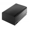 Newell batteria ricaricabile sostitutiva EN-EL25 per Nikon