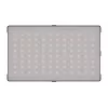 Newell LED RGB-W Rangha Max Light