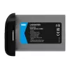 Newell Batteria ricaricabile di ricambio LP-E19 per Canon