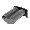 Newell Batteria ricaricabile di ricambio LP-E19 per Canon