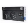 Newell Arya RGB 40W Pannello LED