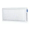 Newell Arya RGB 40W Pannello LED