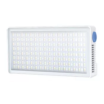 Newell Arya RGB 40W Pannello LED