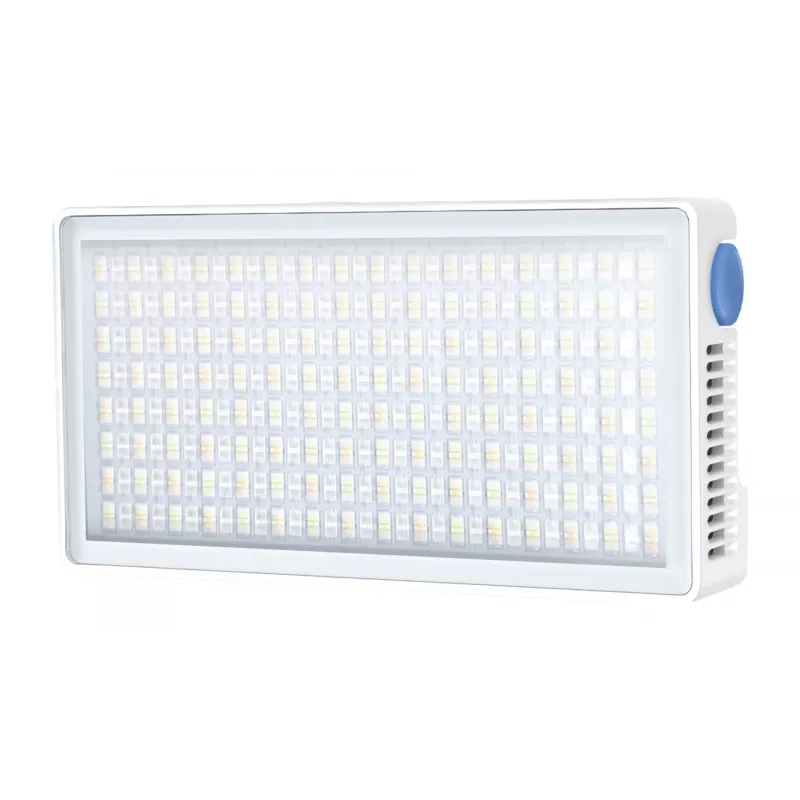Newell Arya RGB 40W Pannello LED