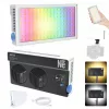 Newell Arya RGB 40W Pannello LED