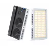 Newell Arya RGB 40W Pannello LED