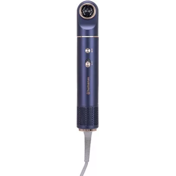 Humanas AirTouch HD-AT02 Asciugacapelli viola