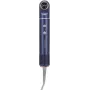 Humanas AirTouch HD-AT02 Asciugacapelli viola