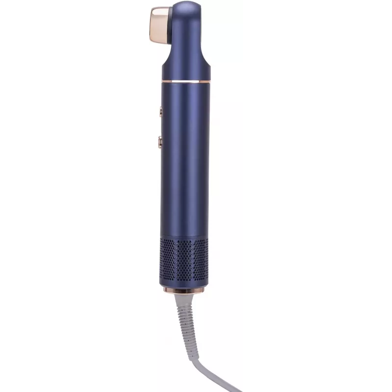 Humanas AirTouch HD-AT02 Asciugacapelli viola