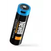 Newell 21700 USB-C 5000 mAh Batteria ricaricabile Li-Ion (confezione da 2, blister)