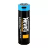 Newell 21700 USB-C 5000 mAh Batteria ricaricabile Li-Ion (confezione da 2, blister)