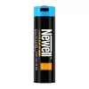 Newell 21700 USB-C 5000 mAh Batteria ricaricabile Li-Ion (confezione da 2, blister)
