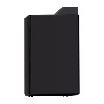 Newell Batteria ricaricabile di ricambio PSP-110 per Sony PlayStation Portable PSP-1000