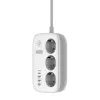 Newell Power Office WiFi PD 30W Ciabatta