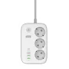 Newell Power Office WiFi PD 30W Ciabatta
