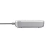 Newell Power Office WiFi PD 30W Ciabatta