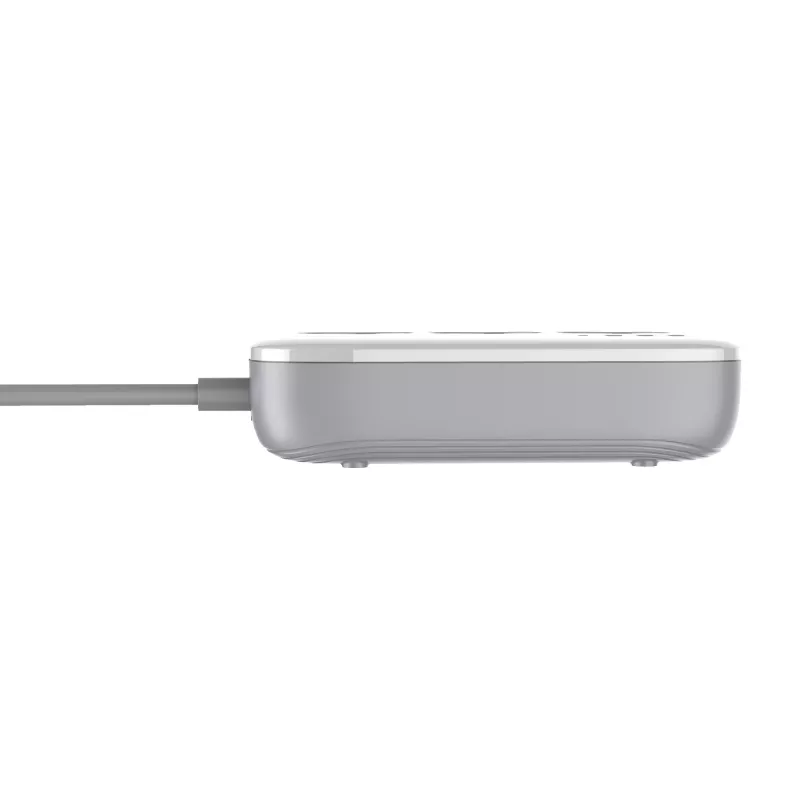 Newell Power Office WiFi PD 30W Ciabatta
