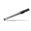 LAMPA LED Newell RGB Dewi 50 Pannello LED RGB