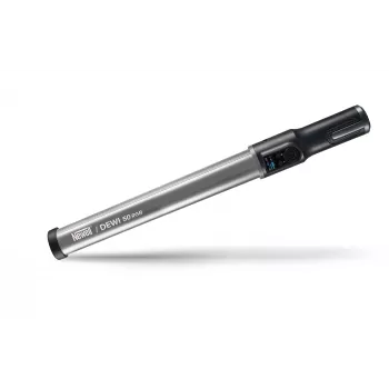 LAMPA LED Newell RGB Dewi 50 Pannello LED RGB