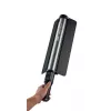 LAMPA LED Newell RGB Dewi 50 Pannello LED RGB