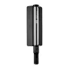LAMPA LED Newell RGB Dewi 50 Pannello LED RGB