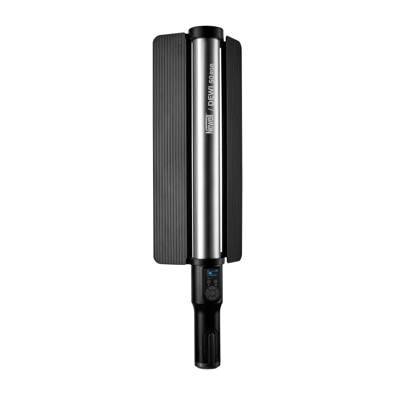 LAMPA LED Newell RGB Dewi 50 Pannello LED RGB