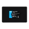 Newell TT-USB-C Triple Channel Battery Charger per Sony NP-FZ100