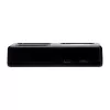 Newell TT-USB-C Triple Channel Battery Charger per Sony NP-FZ100