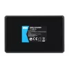 Newell TT-USB-C Triple-Channel Caricabatterie per batterie Nikon EN-EL15