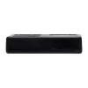 Newell TT-USB-C Triple-Channel Caricabatterie per batterie Nikon EN-EL15