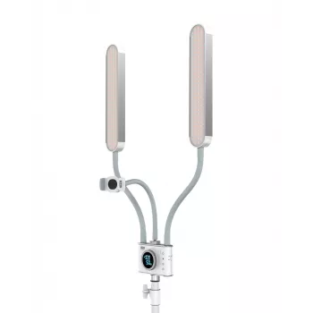Lampada LED Newell Isztar