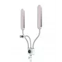 Lampada LED Newell Isztar