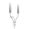 Lampada LED Newell Isztar