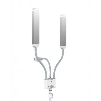 Lampada LED Newell Isztar