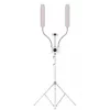 Lampada LED Newell Isztar