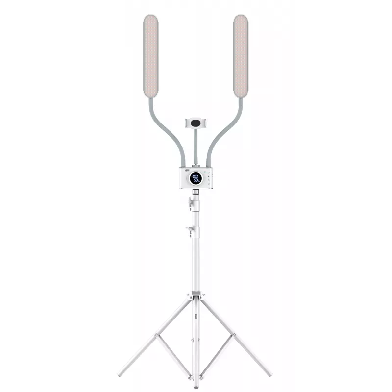 Lampada LED Newell Isztar
