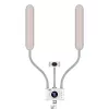 Lampada LED Newell Isztar