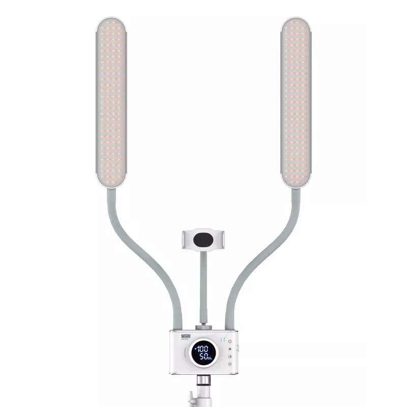 Lampada LED Newell Isztar