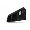 Caricabatterie Newell Dual-Channel USB-C DL-USB-C e 2 batterie NP-F770 per Sony