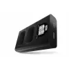 Caricabatterie Newell DL-USB-C Dual-Channel e set batteria NP-FW50 per Sony