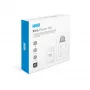 Kit caricabatterie Newell DL-USB-C Dual-Channel con batteria NP-F770 per Sony