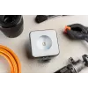 Newell LED RGB-W Rangha Nano Sunset Light