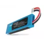 Batteria ricaricabile di ricambio Newell MY-JMF310SL per JBL Flip 4
